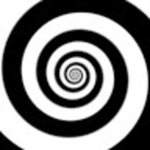 Meet your Posher, Lily